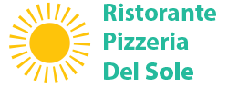 Ristorante Pizzeria del Sole (Pregassona / Lugano)